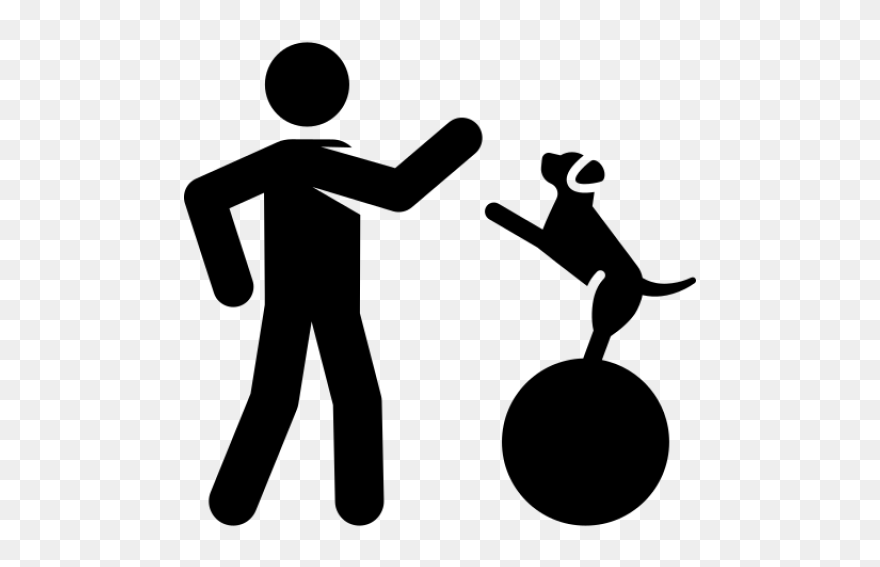 Exercise - Illustration Clipart