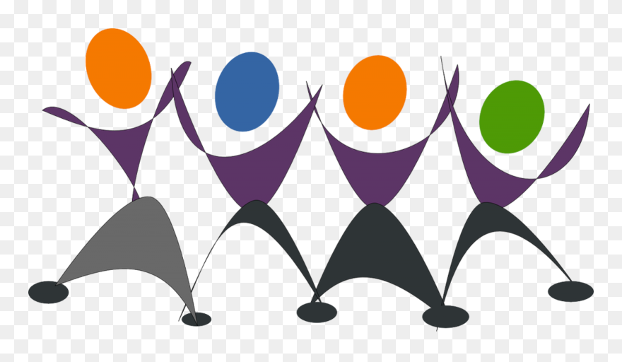 3 Things You Can Do, To Improve Employee Morale - People Clipart Png Transparent Png