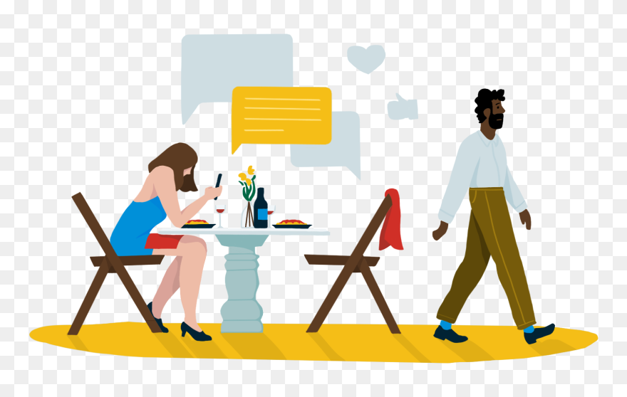 Illustration Clipart