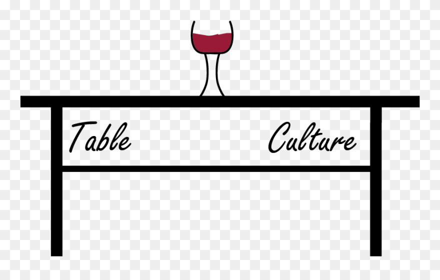 Coffee Table Clipart