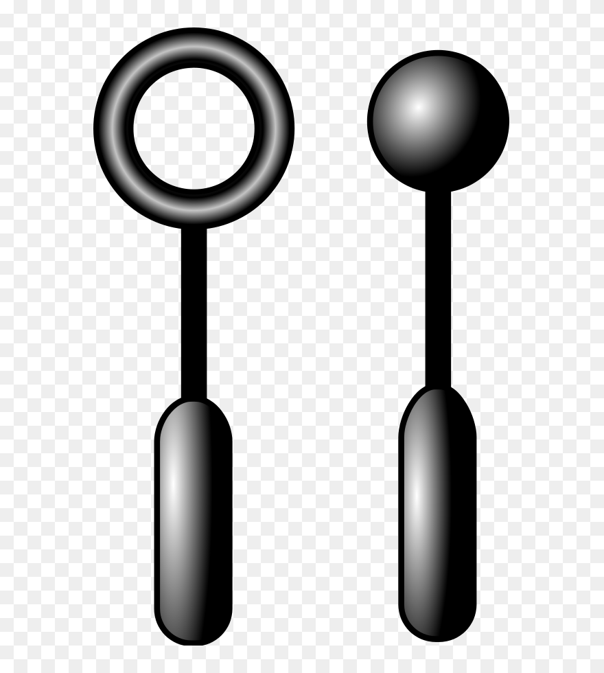 Thermal Expansion Of Metal Png Images - Expansion Of Metals Clipart