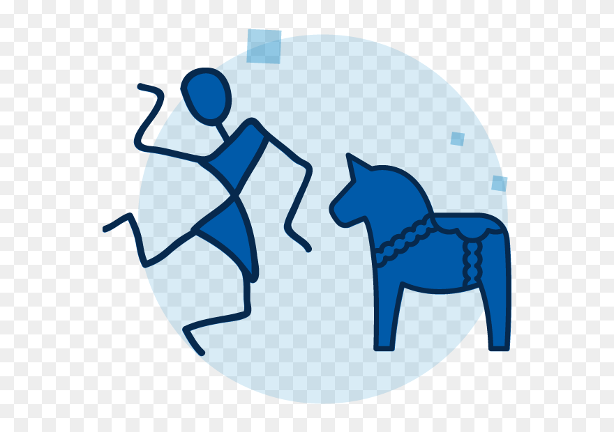 Clip Art - Png Download