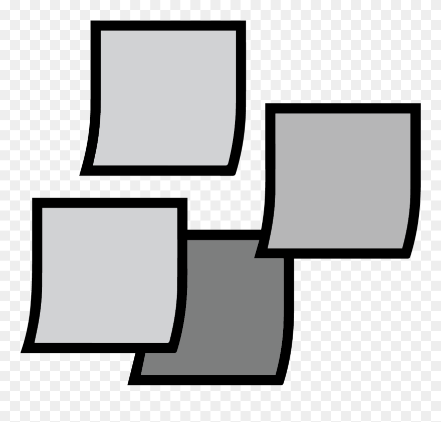 Human Centred Design Clipart