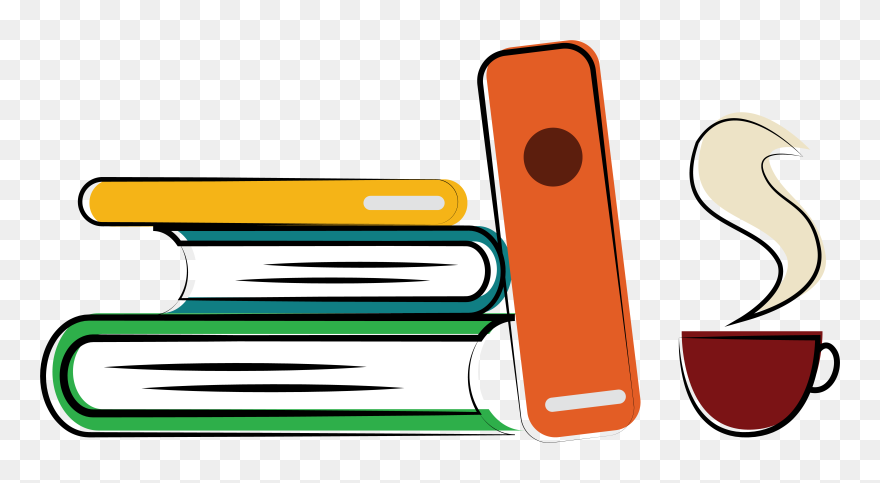 Collection Of Free Biasing Clipart