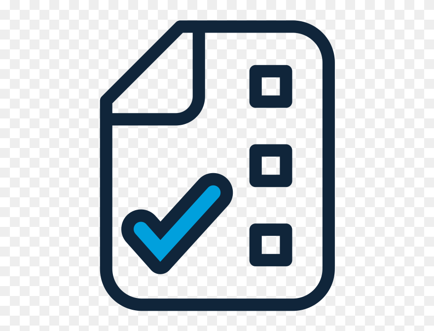 Clip Art - Png Download