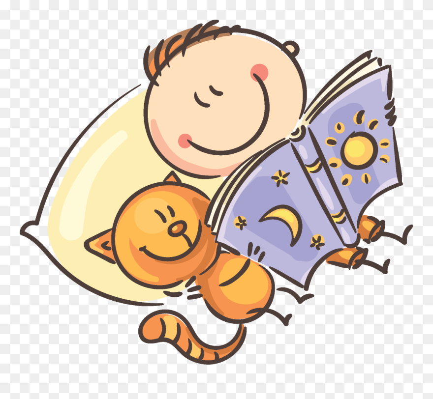 Clip Art - Png Download