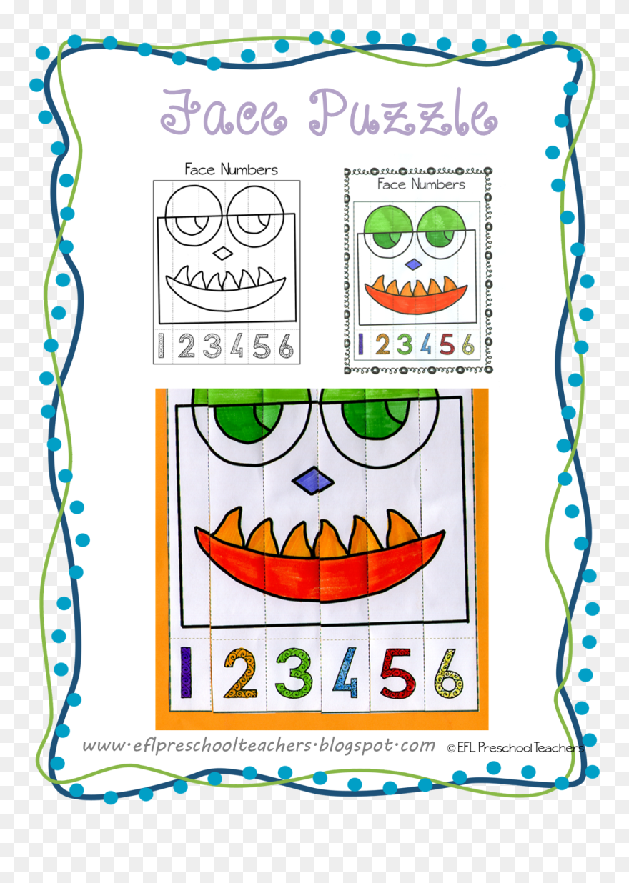 Clip Art - Png Download