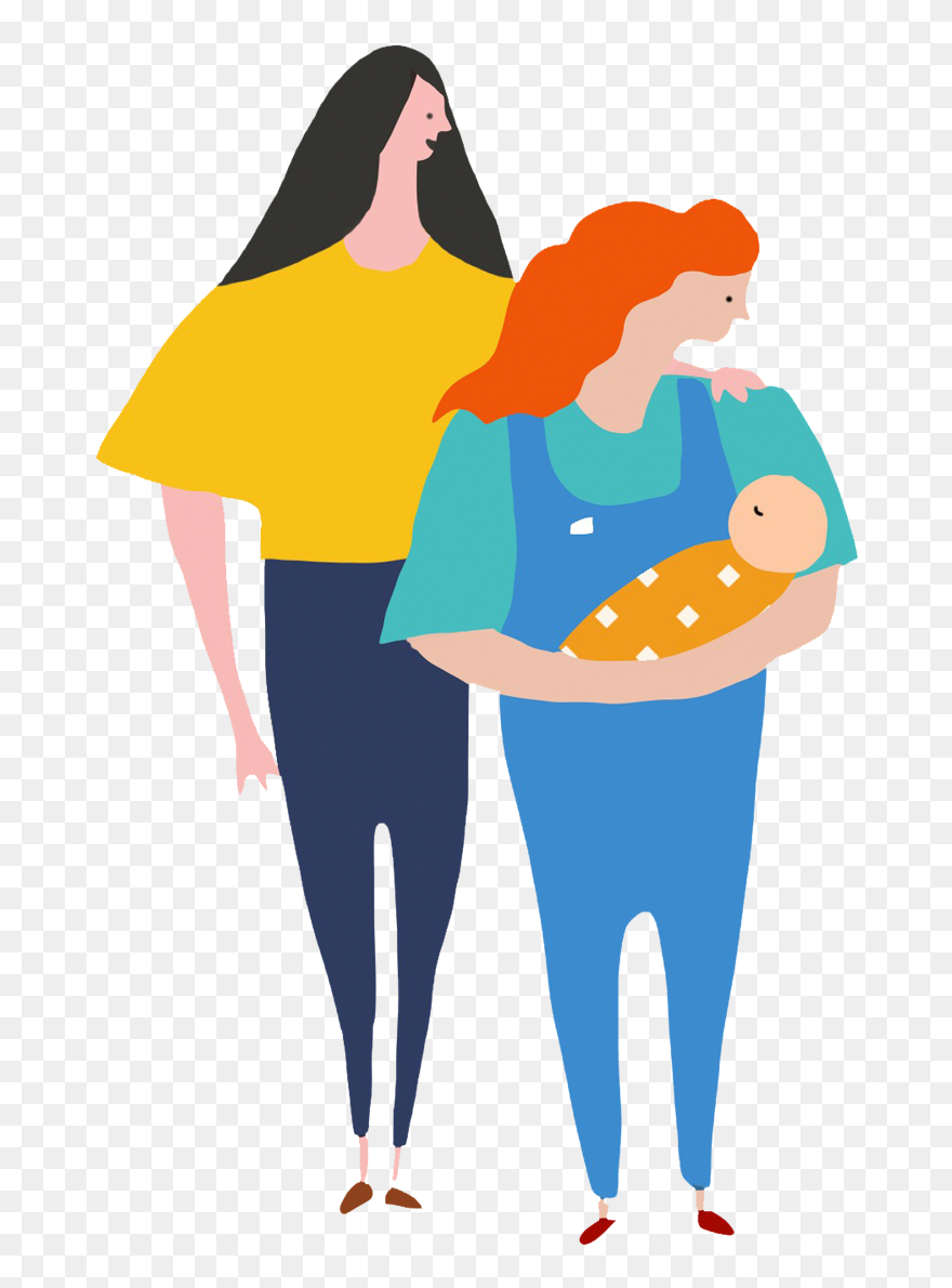 Illustration Clipart