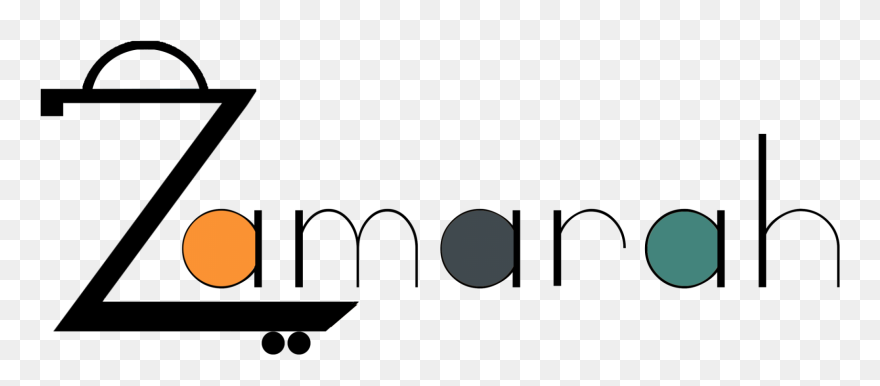 Graphic Design Clipart