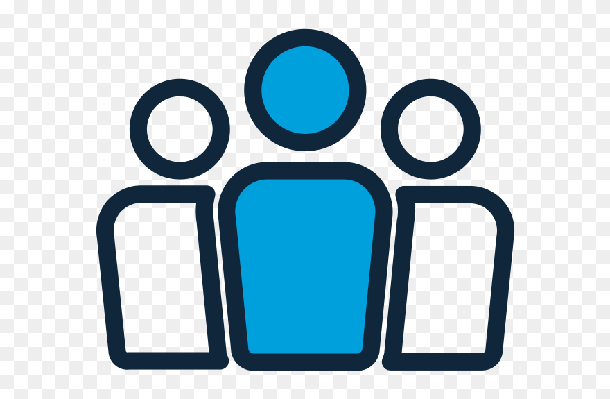 Clip Art - Png Download