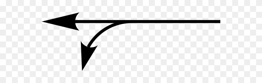 Pfeil Links Png Clip Art Transparent Png