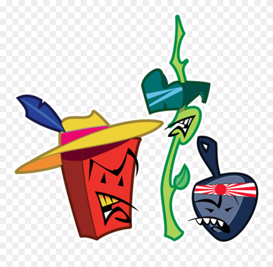 Clip Art - Png Download