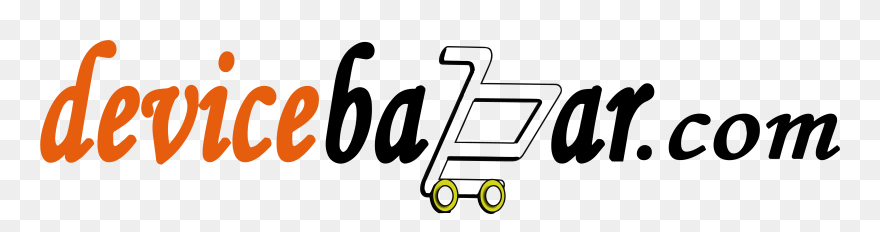 Devicebazar Clipart