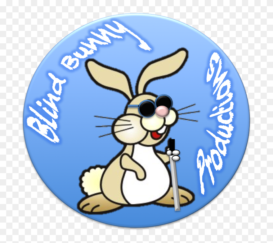 صور لحرف الالف والباء والتاء Clipart