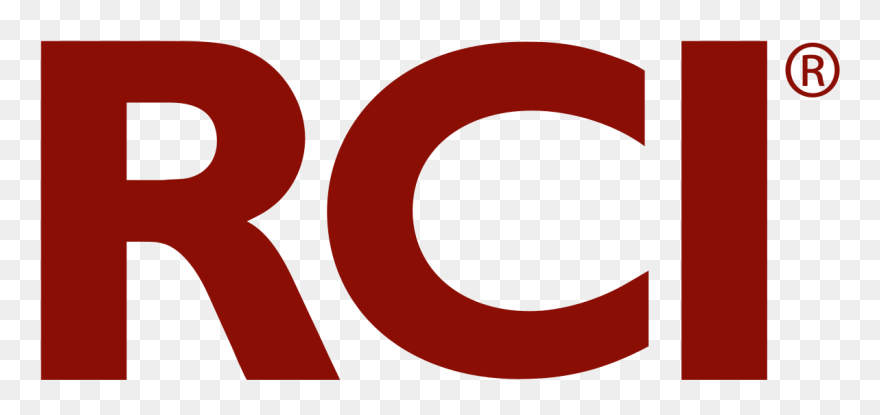 Bond Street Station Clipart