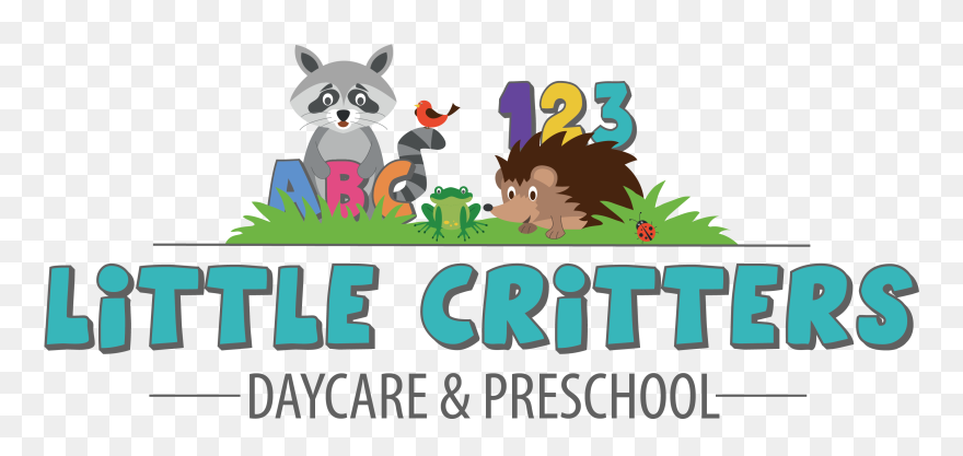 Little Critters - Prestashop Clipart