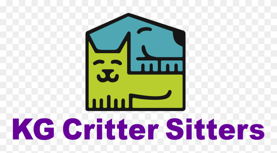 People For Pets Clipart