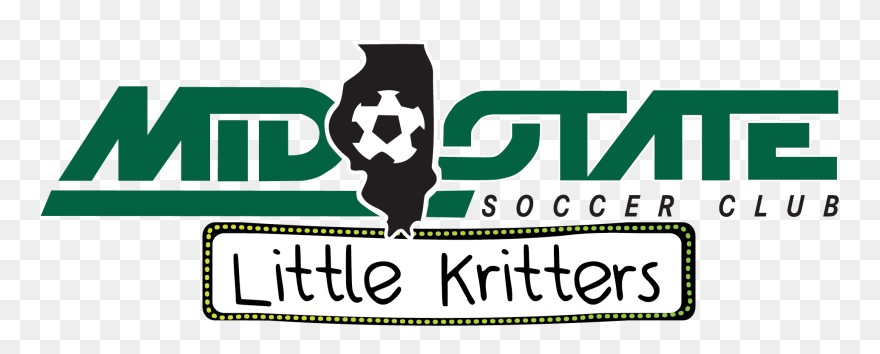 Graphic Design Clipart