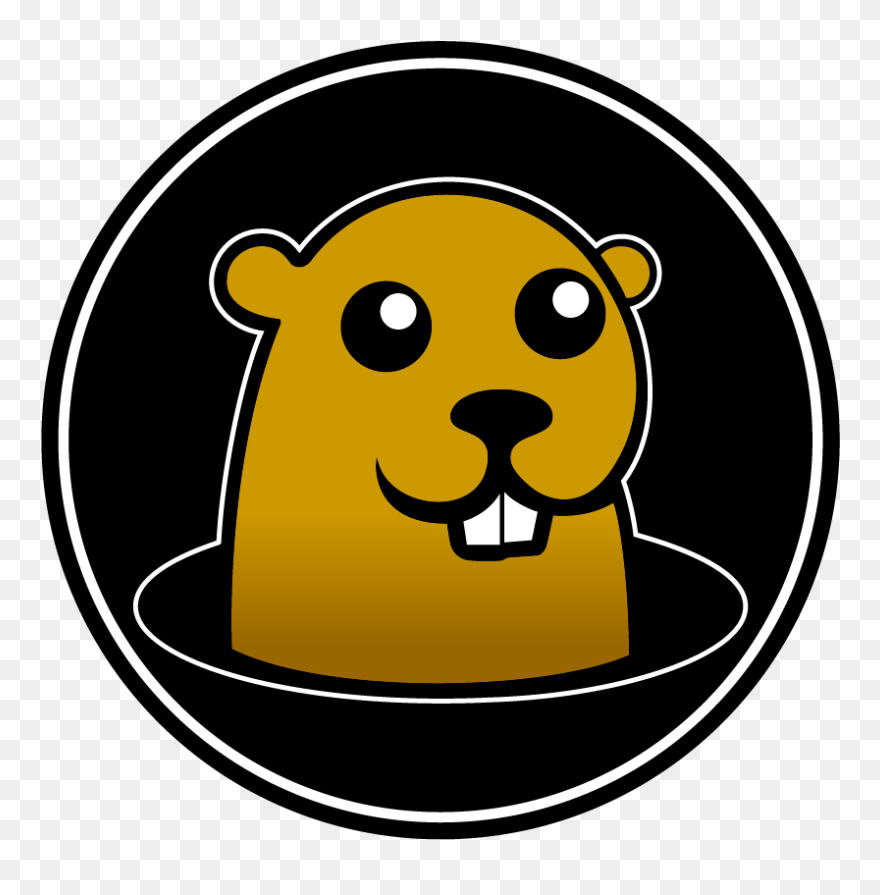 Take The Topo Clipart