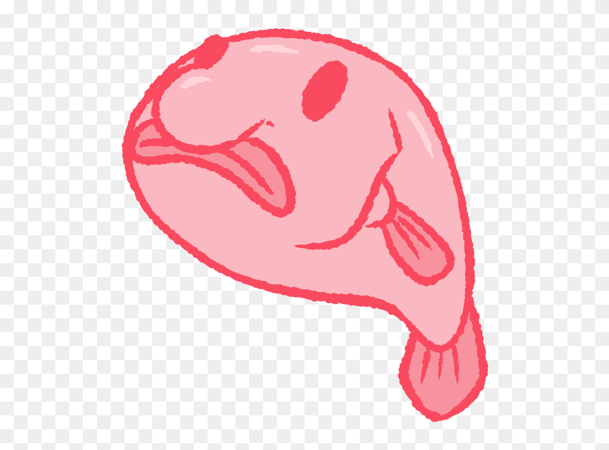 Clip Art - Png Download