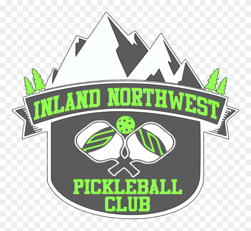 Image-963 - Illustration Clipart