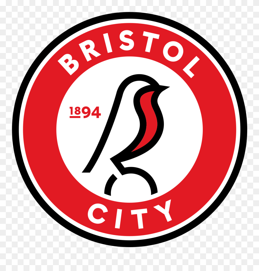 Bristol City Clipart