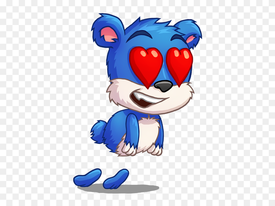 Fun Run Stickers Messages Sticker-4 - Fun Run Stickers Clipart