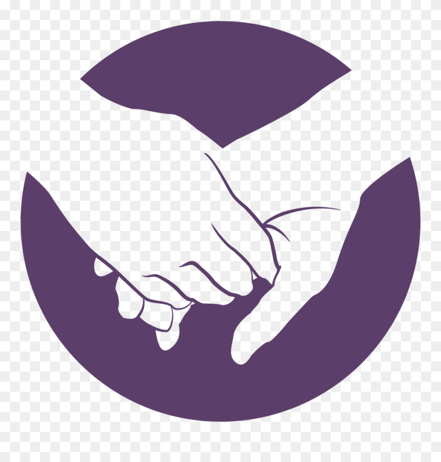 Robins Clip Art - Png Download