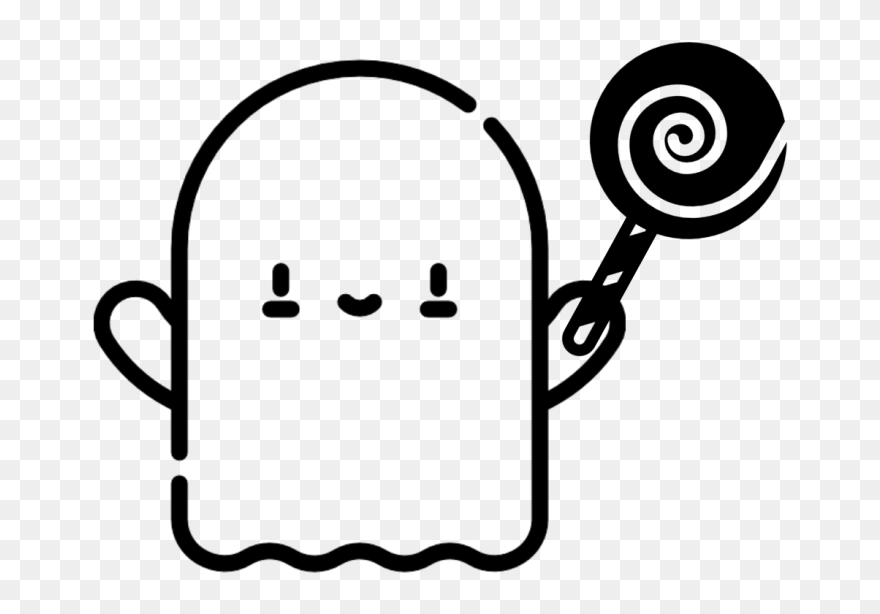 Clip Art - Png Download