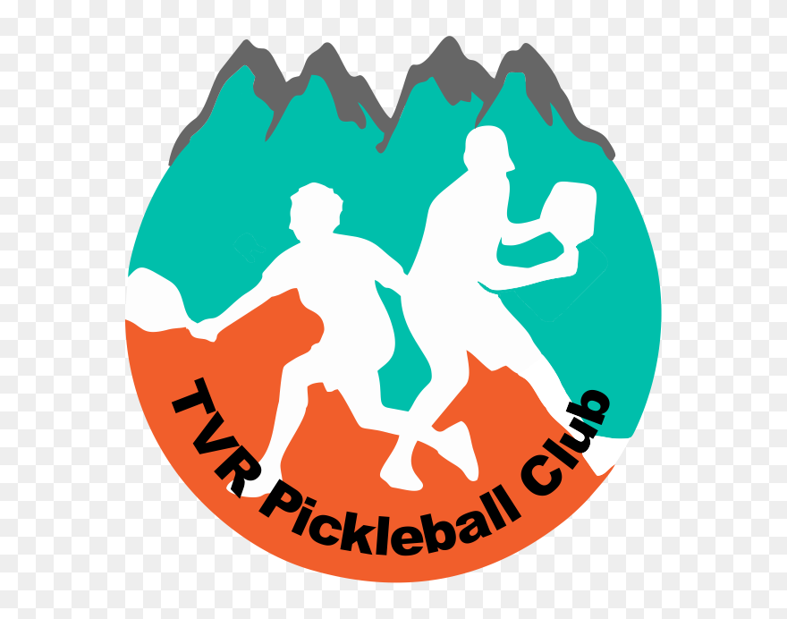 Opel Manta Sr 1970 Clipart