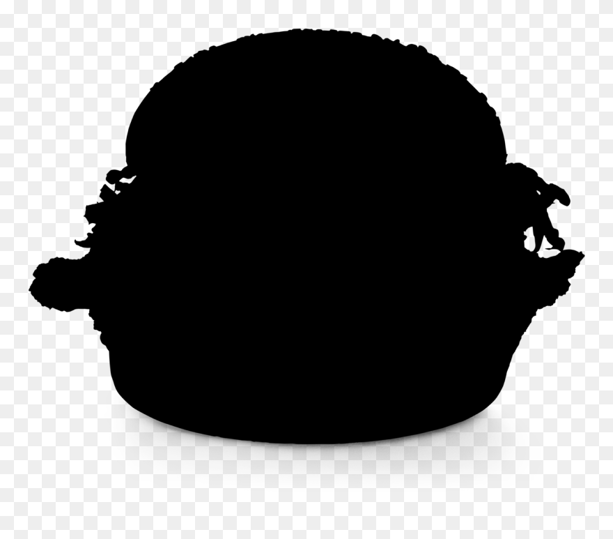 Silhouette Clipart