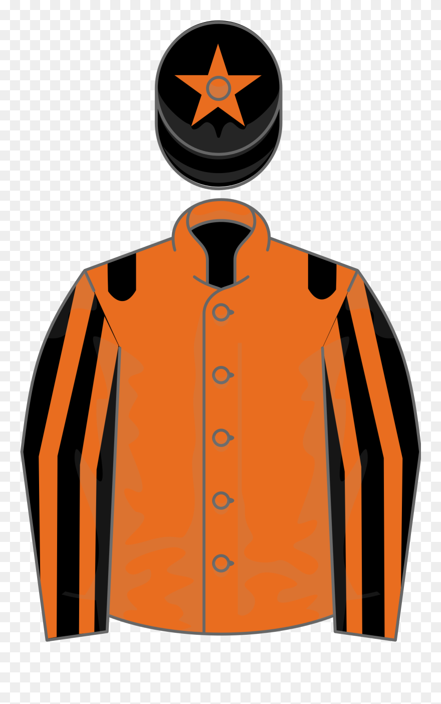 Clip Art - Png Download