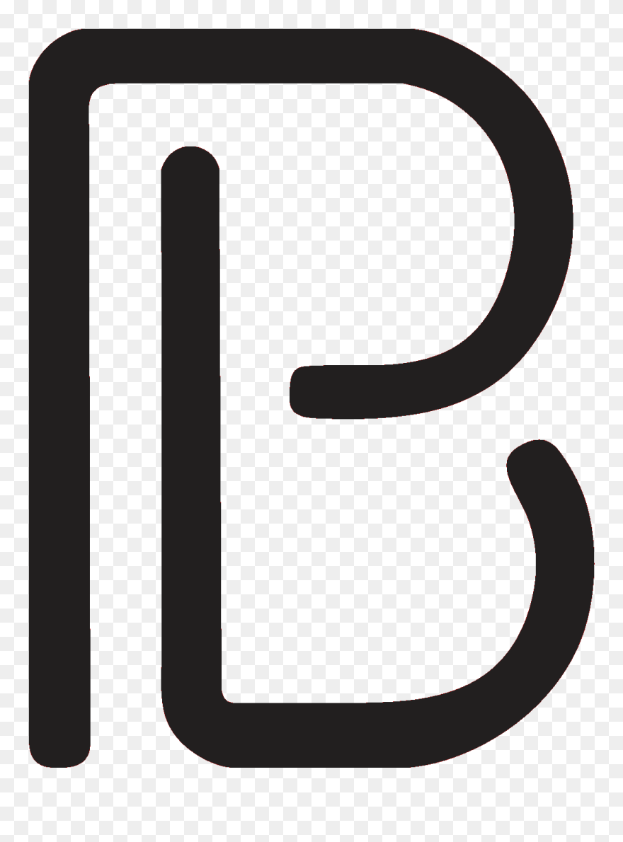 Clip Art - Png Download