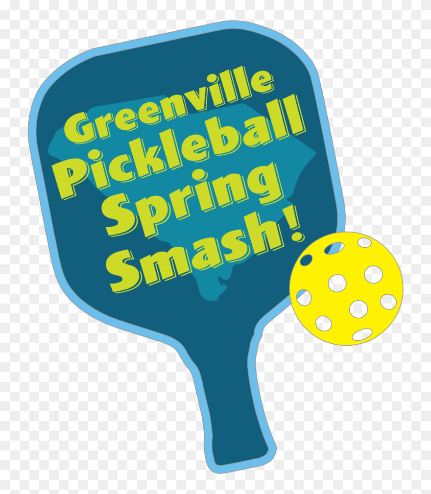 Spring Smash Symbol-03 Clipart