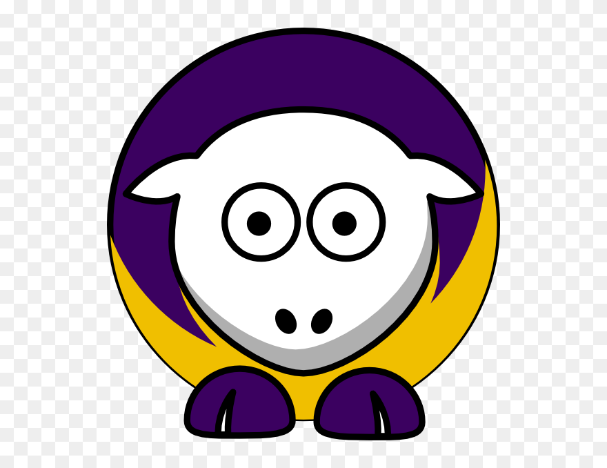 Cal State Fullerton Titans Clipart