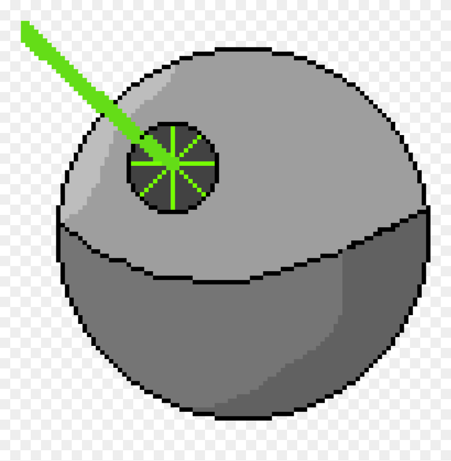 Lua Png Pixel Art , Png Download - Geometry Dash Difficulty Faces Gif Clipart