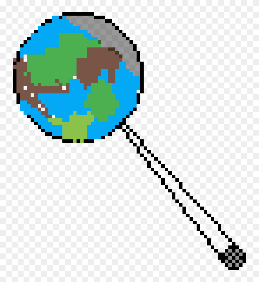 The Death Star Shield - Hello Kitty Gif Png Clipart