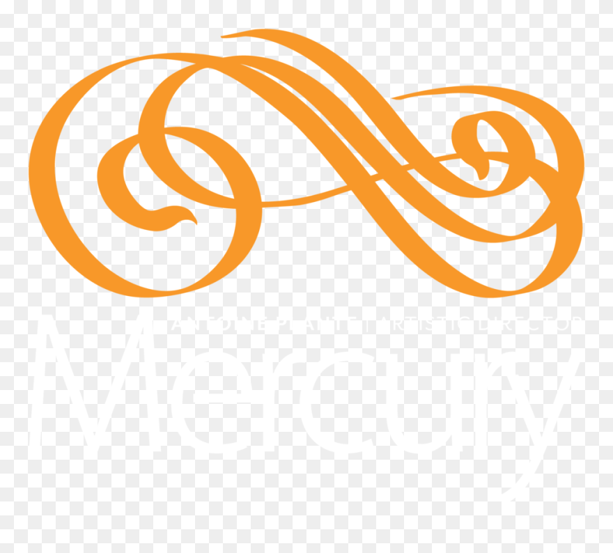Classical Music Clipart