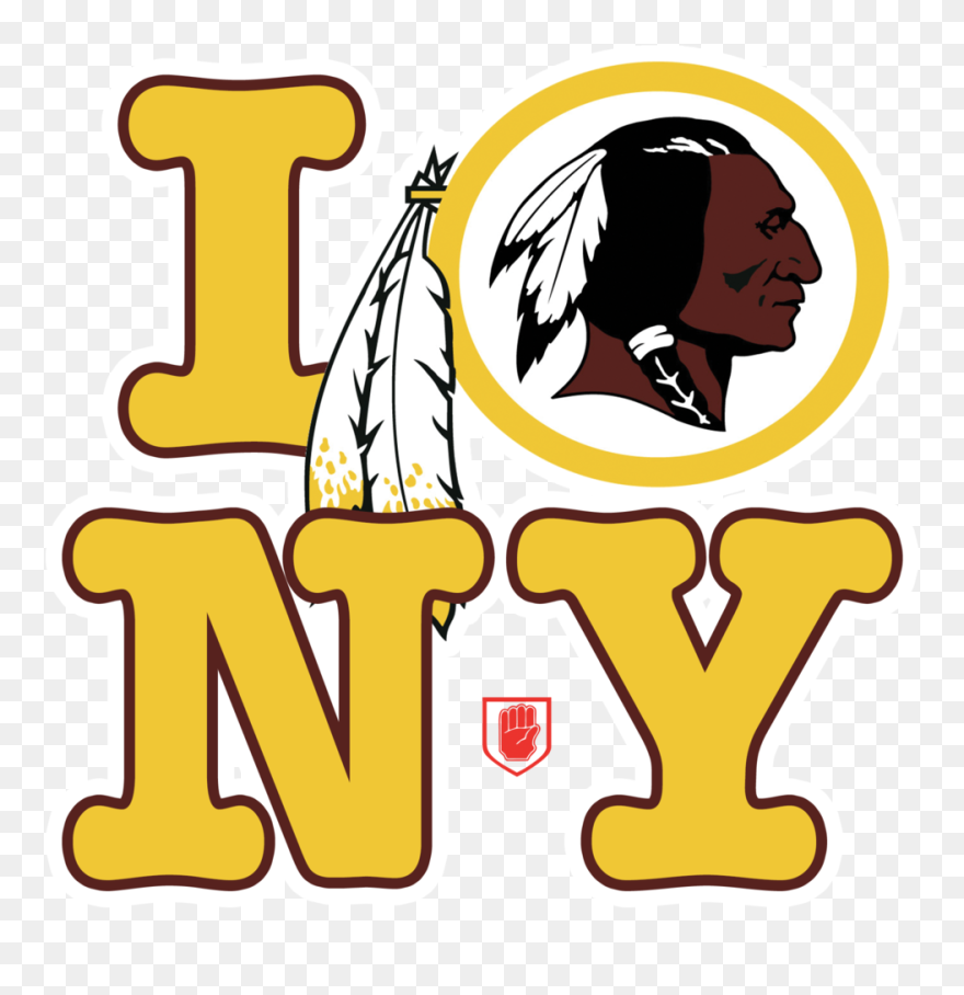 Raiders Vikings Nfl Washington Minnesota Bills Redskins - Washington Redskins Clipart