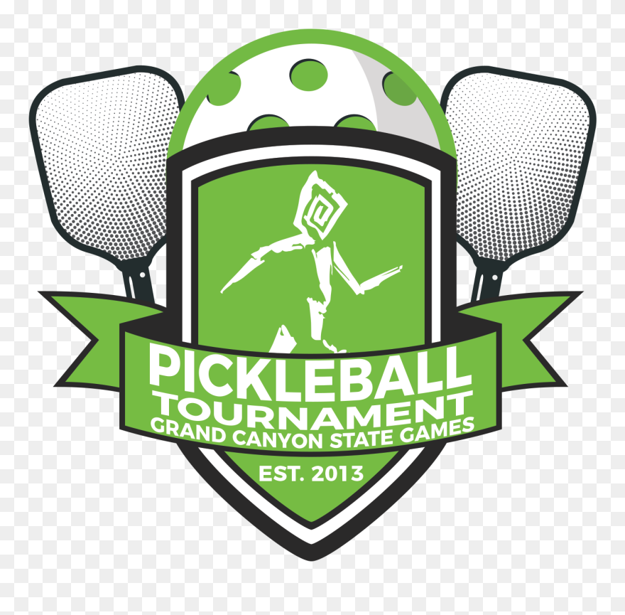 Clip Art - Png Download