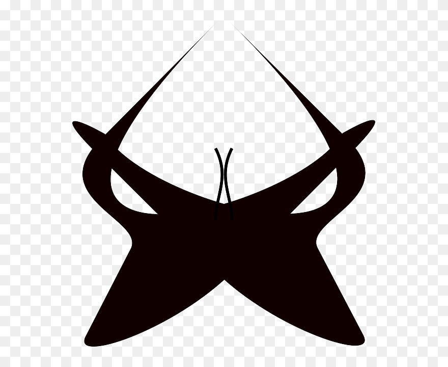 Corsage, Bodice, Wear, Underwear, Female - Sexy Pics Png Transparent Clipart