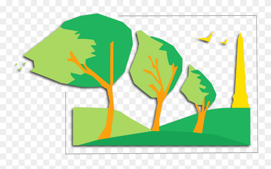 Court Fields School Wellington Clipart