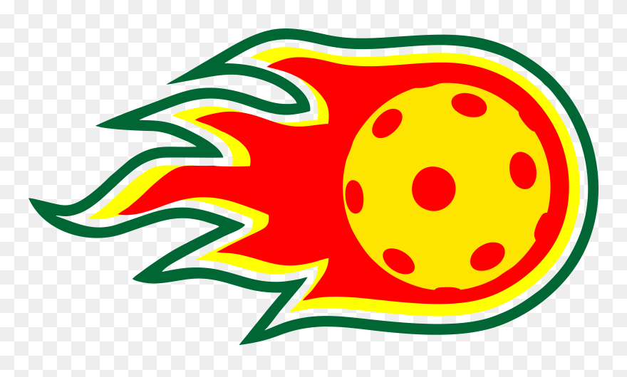 Clip Art - Png Download