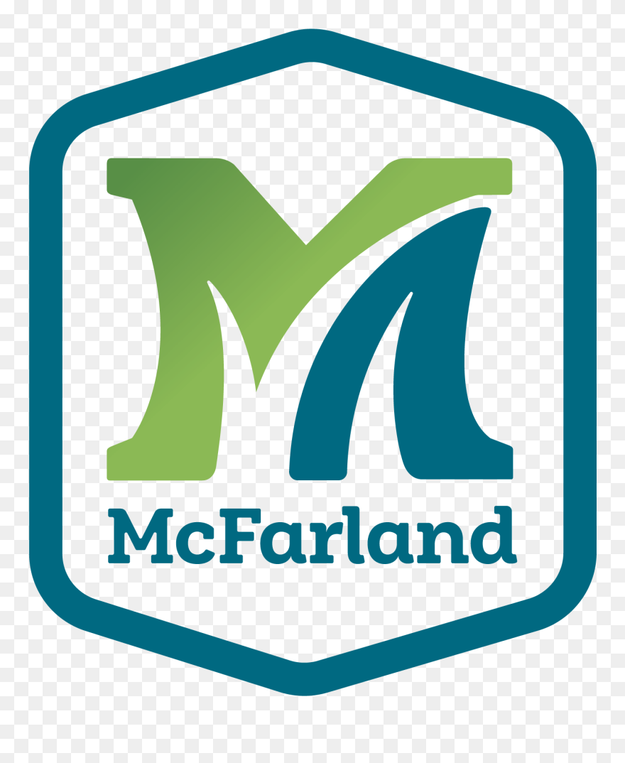 Graphic Design Clipart