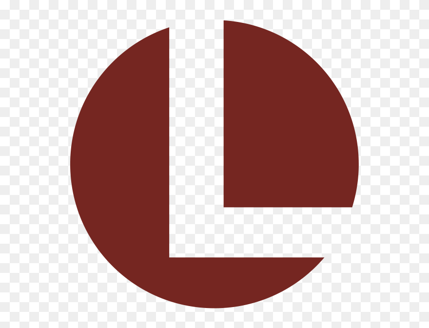 Diego Rivera Mural Museum Clipart