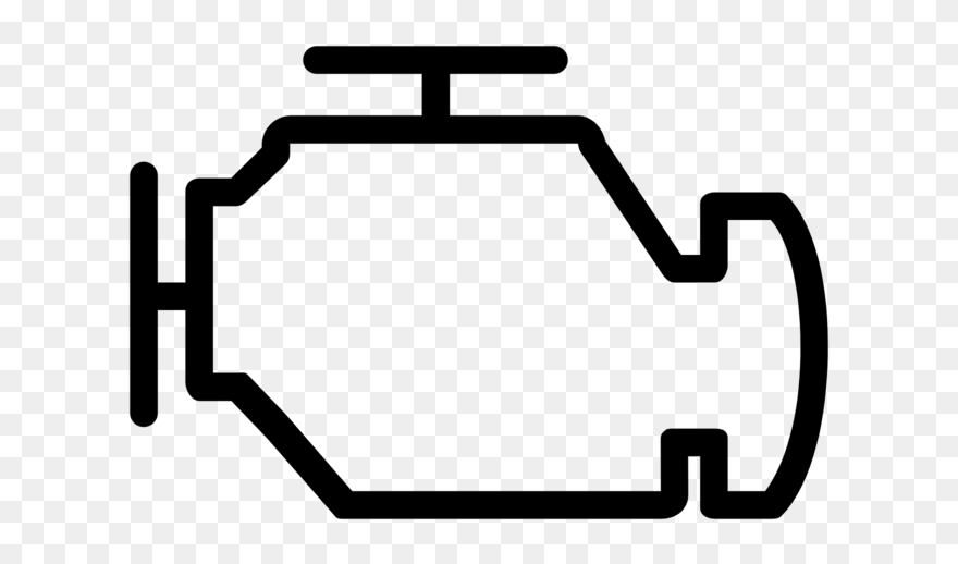 Death Star Clip Art - Png Download