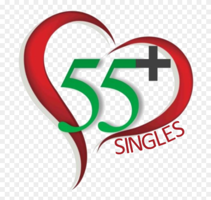 Graphic Design Clipart