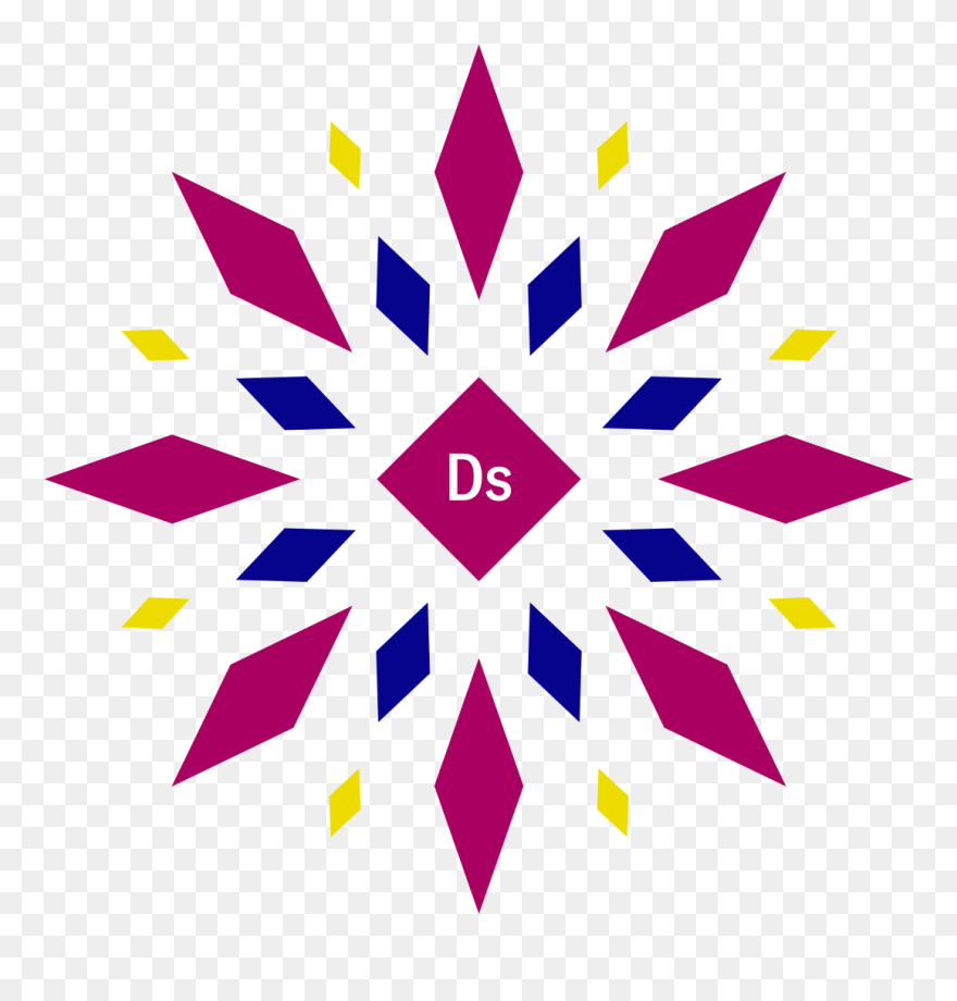 Download Mint Choc Chip Strain Logo Clipart (5352091) PinClipart