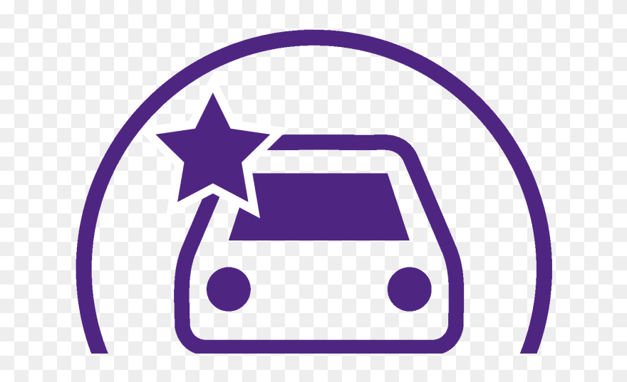 Premium Parking Clipart