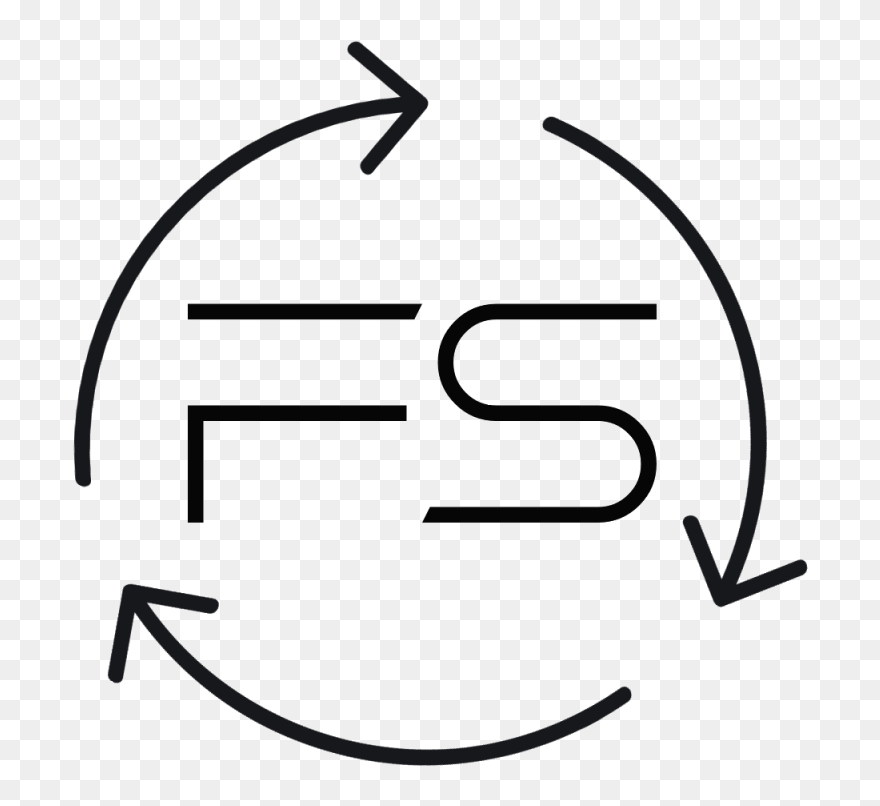 Clip Art - Png Download